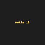 Pokie 18