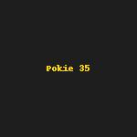Pokie 35